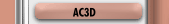 AC3D